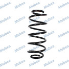 Fahrwerksfeder HA | TOYOTA Yaris | 90171904