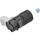 SENSOR, EINPARKHILFE MEYLE-ORIGINAL: True to OE 2148950002
