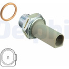 DELPHI Drucksensor SW90040