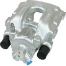 A.B.S. Bremstrommel 422032 A.B.S. Bremstrommel 422032