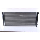 Wasserkühler PKW | SEAT Toledo | 640041