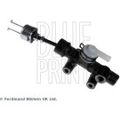 Geberzylinder, Kupplung | ADT33478