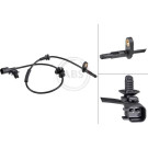 A.B.S. Sensor, Raddrehzahl 32235 A.B.S. Sensor, Raddrehzahl 32235