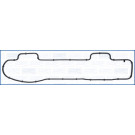 AJUSA Dichtung, Zylinderkopfhaube 11097900