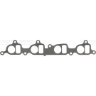 Dichtung Ansaugkrümmer | NISSAN | 71-53197-00