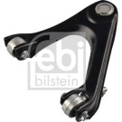 Querlenker Cont. Honda P. Accord Gàrny 42151 Querlenker Cont. Honda P. Accord Gàrny 42151