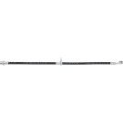 A.B.S. Bremsschlauch | SL6356