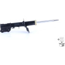 MONROE Stoßdämpfer MONROE Stoßdämpfer