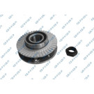 GSP Radlager 9230028K