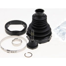 SPIDAN Manschette 36655