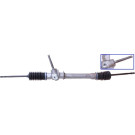 SPIDAN Management 51898