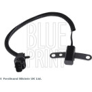 Kurbelwellensensor Chrysler ADA107215