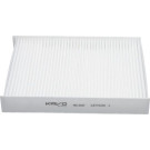 AMC Innenraumfilter PKW | NISSAN NV300 16 | NC-2047