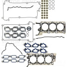 VICTOR REINZ Dichtungssatz, Zylinderkopf