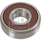 FEBI BILSTEIN Lager | 22096