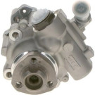 K S00 000 577 Hydraulikpumpe, Lenkung