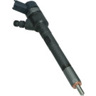 Einspritzdüse | CITROEN C4 | 0 986 435 126