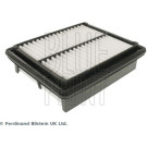 Suzuki Luftfilter | ADK82223