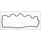 AJUSA Dichtung, Zylinderkopfhaube 11066300