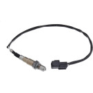 VALEO Lambdasonde 368240