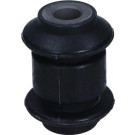 Lagerbuchse, Querlenker Vw P. Polo/Fabia | 72-1328