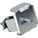 KAMOKA Lagerung, Motor 890575