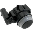 PARKSENSOR HINTEN GEKRÖPFT | BMW 1ER 11,10-/2ER 11,13 | 96009048