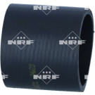 Ladeluftschlauch | 166071 Ladeluftschlauch | 166071