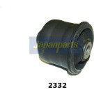 Lagerbuchse, Querlenker Toyota T. Prius 1.5 Hybrid/1.8 Hybrid 09 RU-2332 Lagerbuchse, Querlenker Toyota T. Prius 1.5 Hybrid/1.8 Hybrid 09 RU-2332