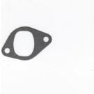 450576H Dichtung, Ansaugkrümmer