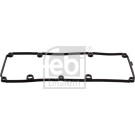 FEBI BILSTEIN Ventildeckeldichtung | 36409