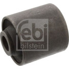 86 308 013 Querlenkerlager VA | HONDA Civic,Crx 87-92 | 17837