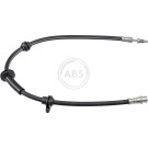 A.B.S. Bremsschlauch | SL 1645