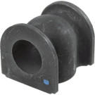 34069 01 Lagerung, Stabilisator