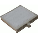 DENCKERMANN Innenraumfilter M110748