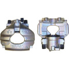 0 986 473 259 Bremssattel