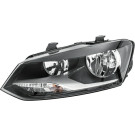 1EE 247 051-011 Hauptscheinwerfer 1EE 247 051-011 Hauptscheinwerfer