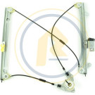 Fensterheber | 412361 Fensterheber | 412361