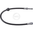 A.B.S. Bremsschlauch | SL 1182