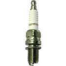 CHAMPION Zündkerze RA59GC/T10