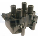 DELPHI GN10212-12B1 GN10212-12B1