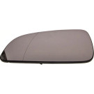 Spiegelglas, Außenspiegel Opel Astra H asphärisch OE 13141989 HAGUS 3745831