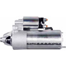 HELLA Anlasser 8EA011610-321