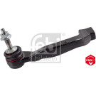 Gelenk - Lenkung Jaguar S-Type 02- Pr ProKit 48109 Gelenk - Lenkung Jaguar S-Type 02- Pr ProKit 48109