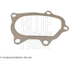 ADS76401 Dichtung, Lader