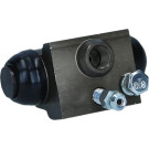 KAMOKA Radbremszylinder 1110058
