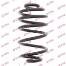 KYB Fahrwerksfeder Opel T. Vectra C 1.8-3.2D 10/03 | RX6765