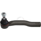 A.B.S. Lenkstift 230761