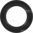 Wellendichtring Kurbelwelle | VW | 81-24289-00