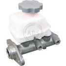 A.B.S. Hauptbremszylinder 75187